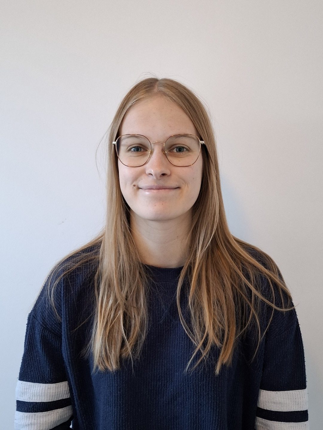 Photo Chloé PAUWELS